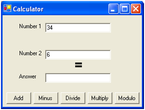 552_calculator 2.png